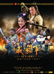 美女扒开让男人桶爽